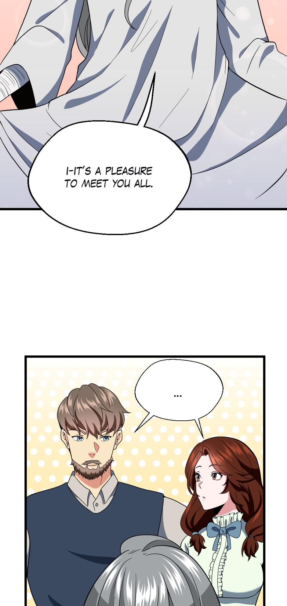 The Beginning After The End: Side Story – Jasmine: Wind-Borne Chapter 101 261 24