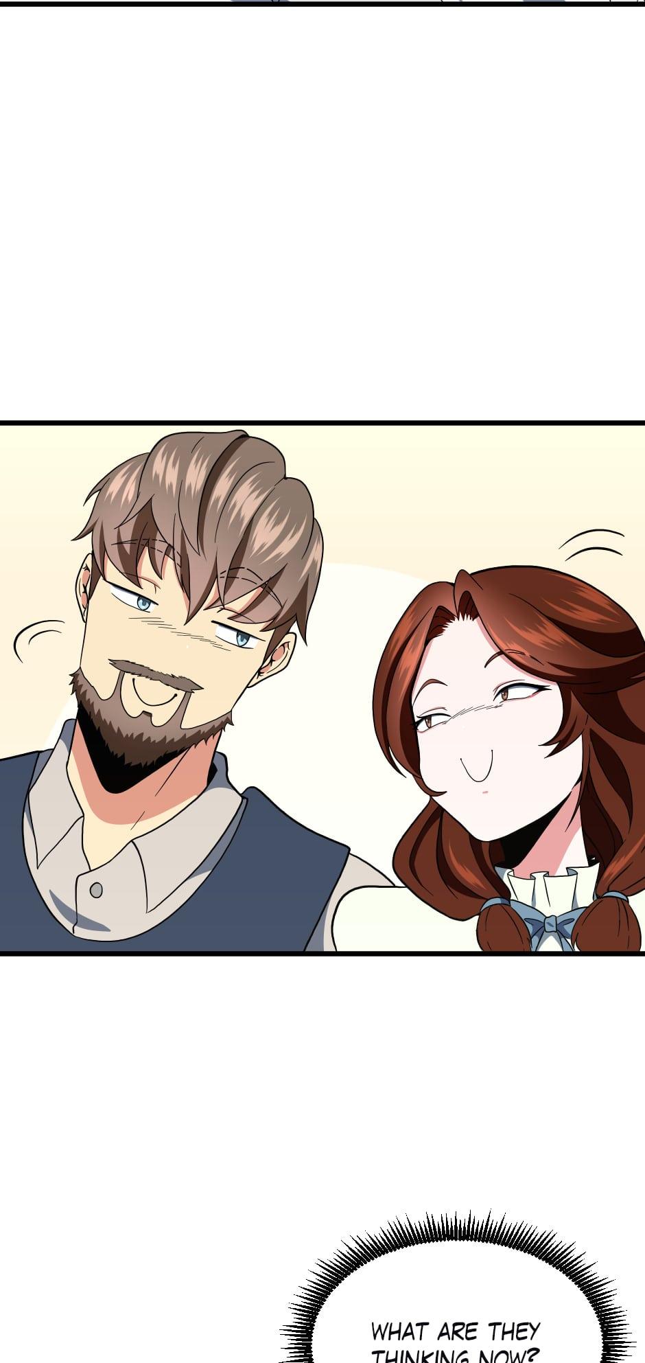 The Beginning After The End: Side Story – Jasmine: Wind-Borne Chapter 101 263 26