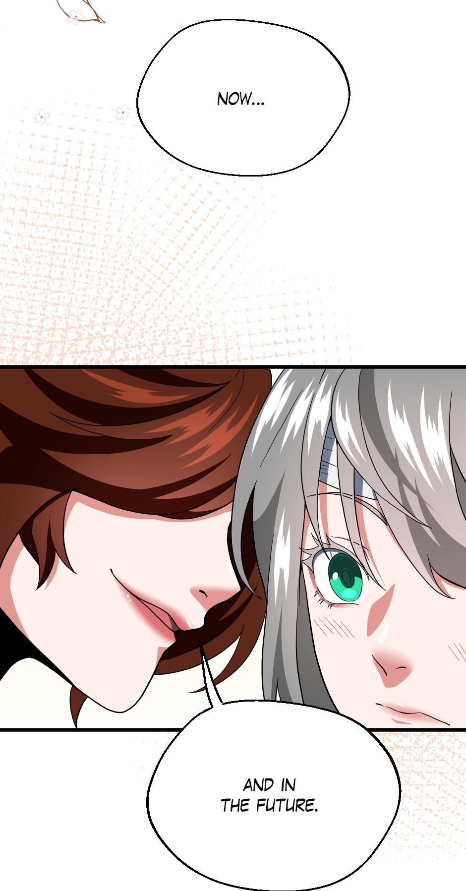 The Beginning After The End: Side Story – Jasmine: Wind-Borne Chapter 101 268 31