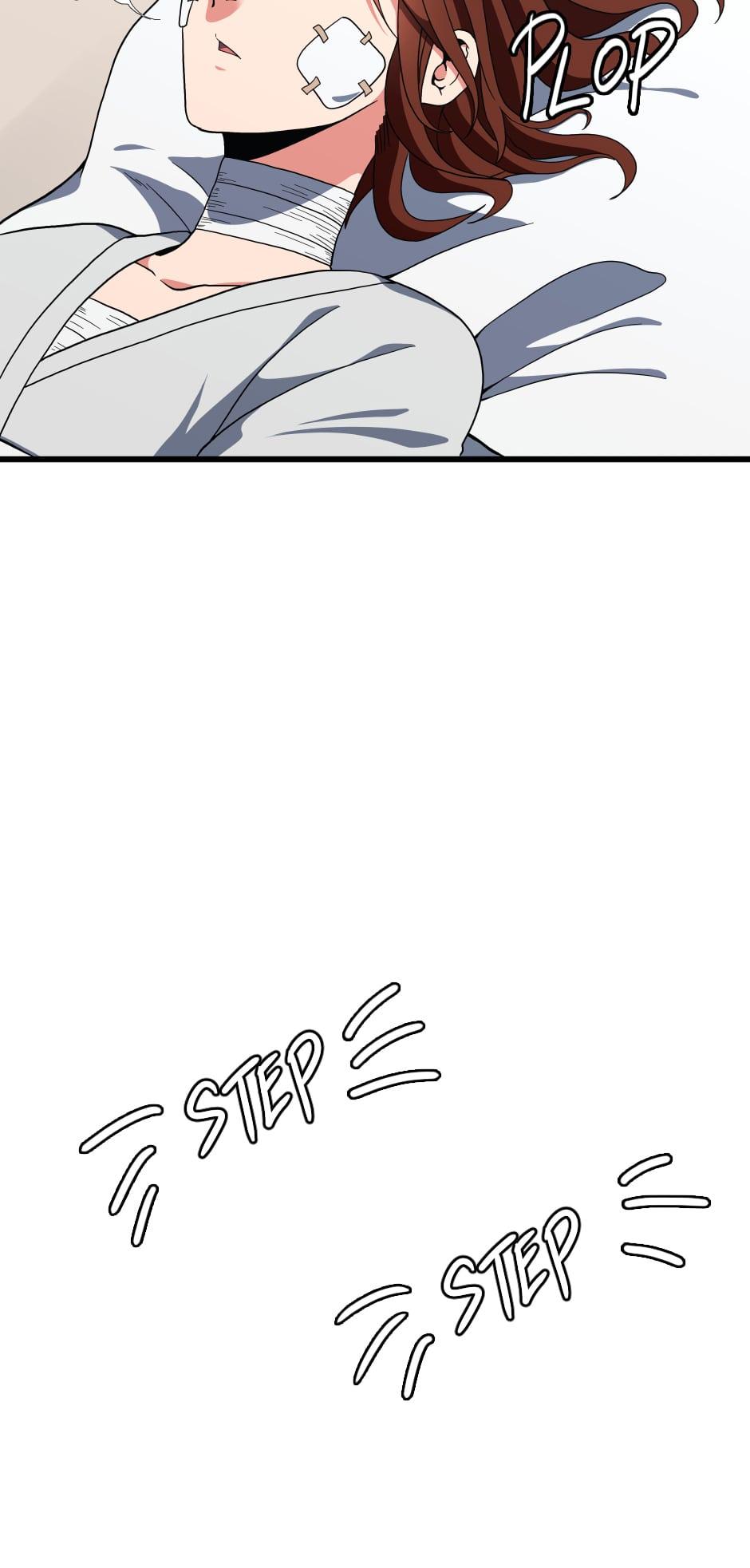 The Beginning After The End: Side Story – Jasmine: Wind-Borne Chapter 101 299 62