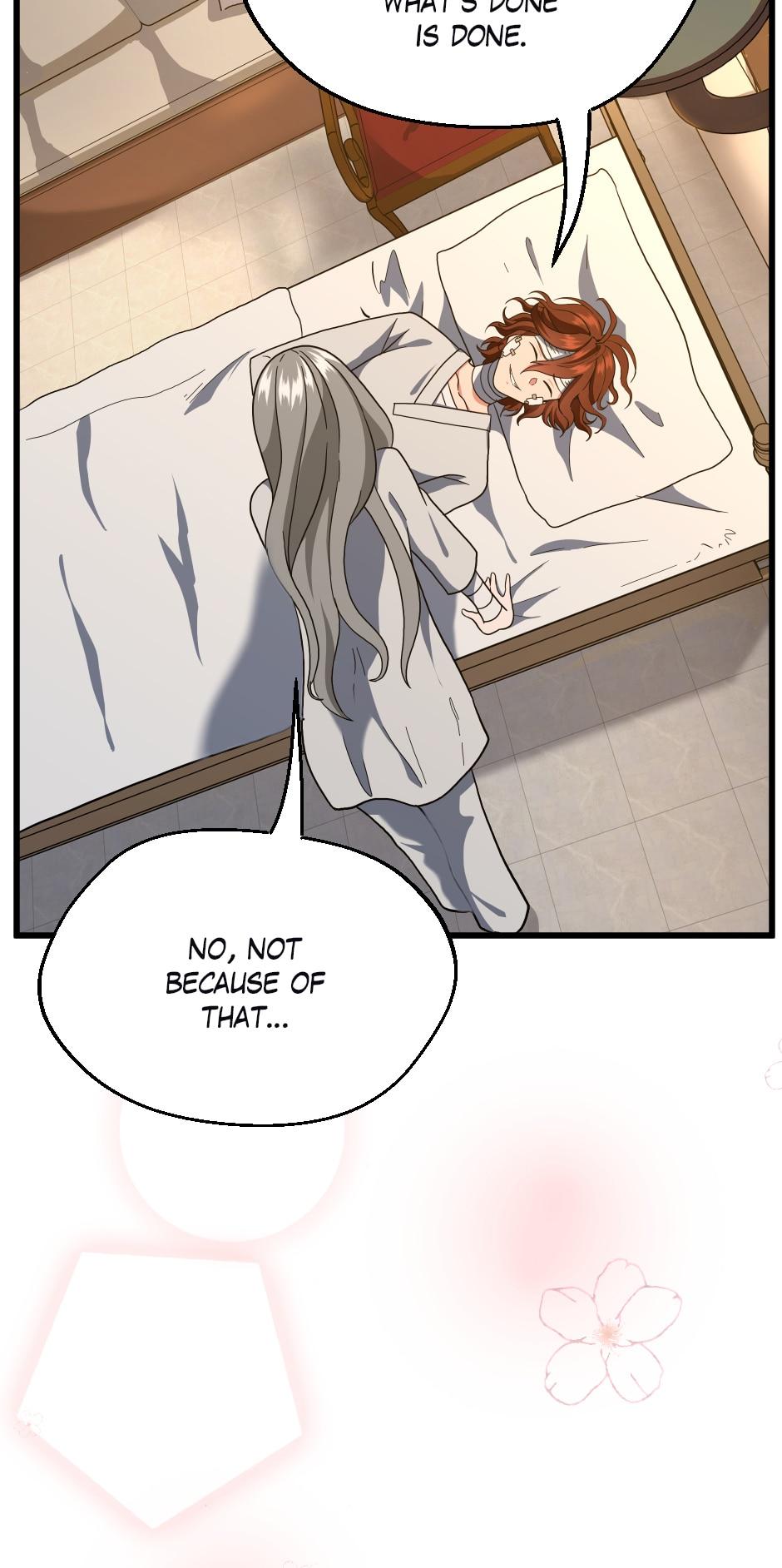 The Beginning After The End: Side Story – Jasmine: Wind-Borne Chapter 101 312 75