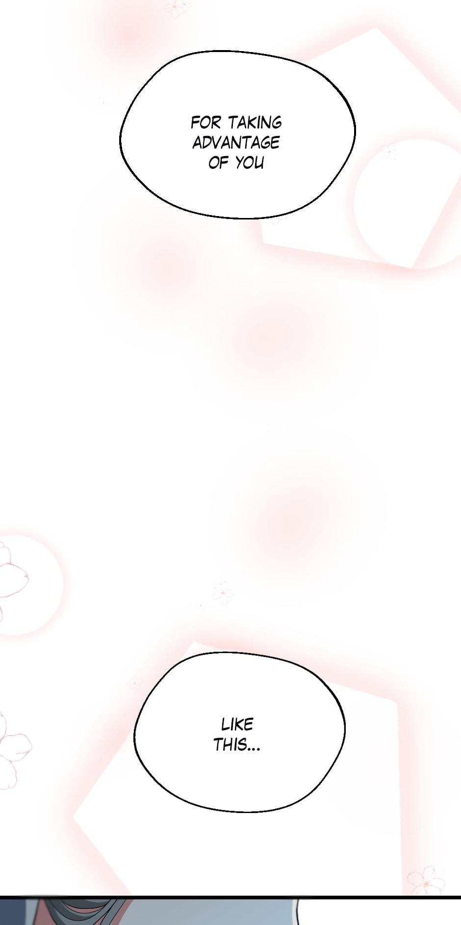 The Beginning After The End: Side Story – Jasmine: Wind-Borne Chapter 101 313 76