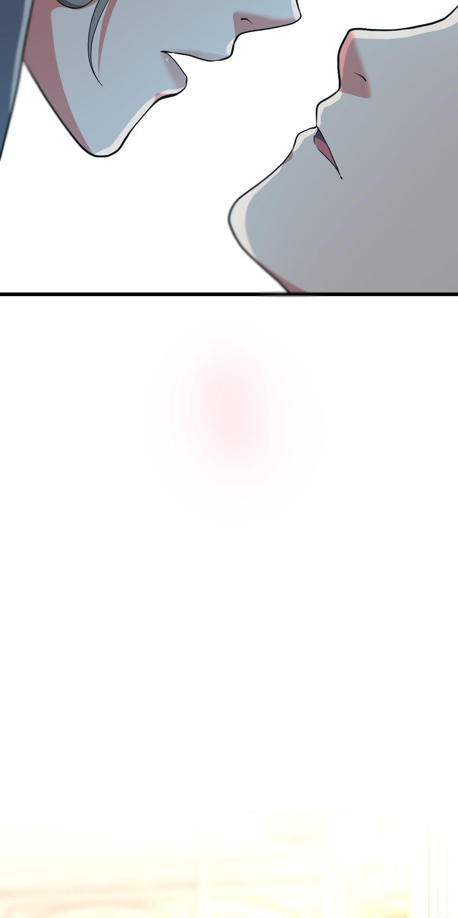 The Beginning After The End: Side Story – Jasmine: Wind-Borne Chapter 101 314 77