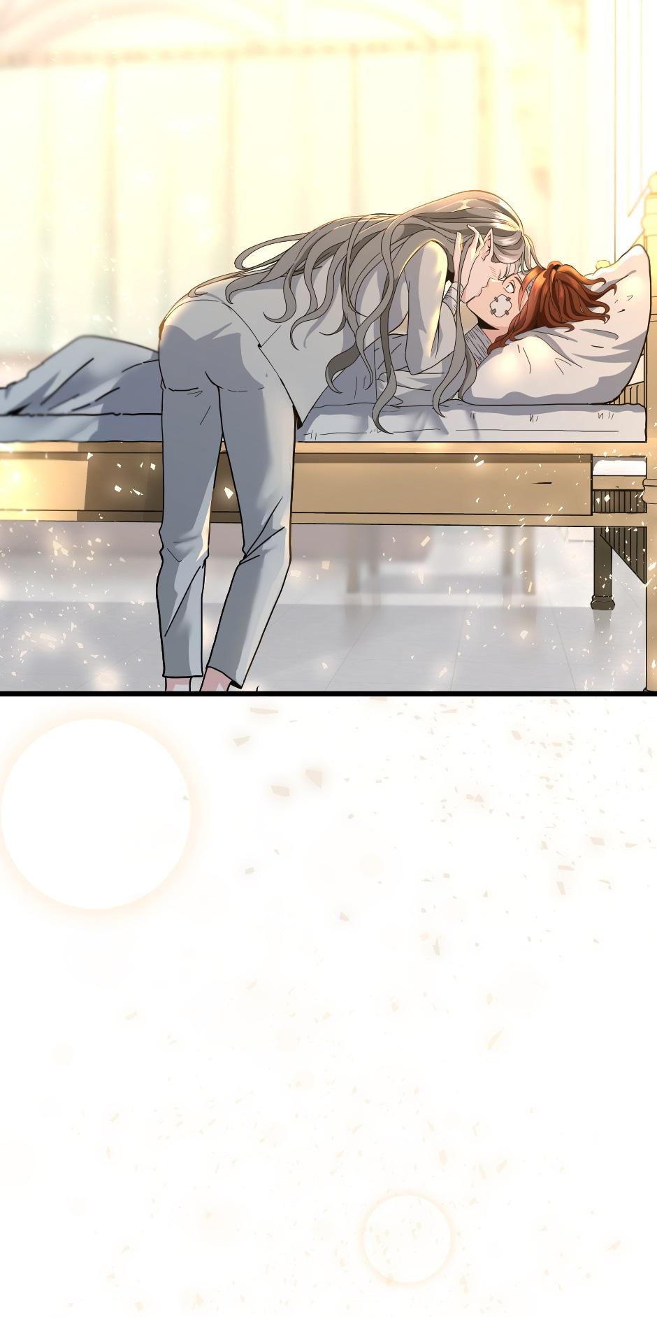 The Beginning After The End: Side Story – Jasmine: Wind-Borne Chapter 101 315 78