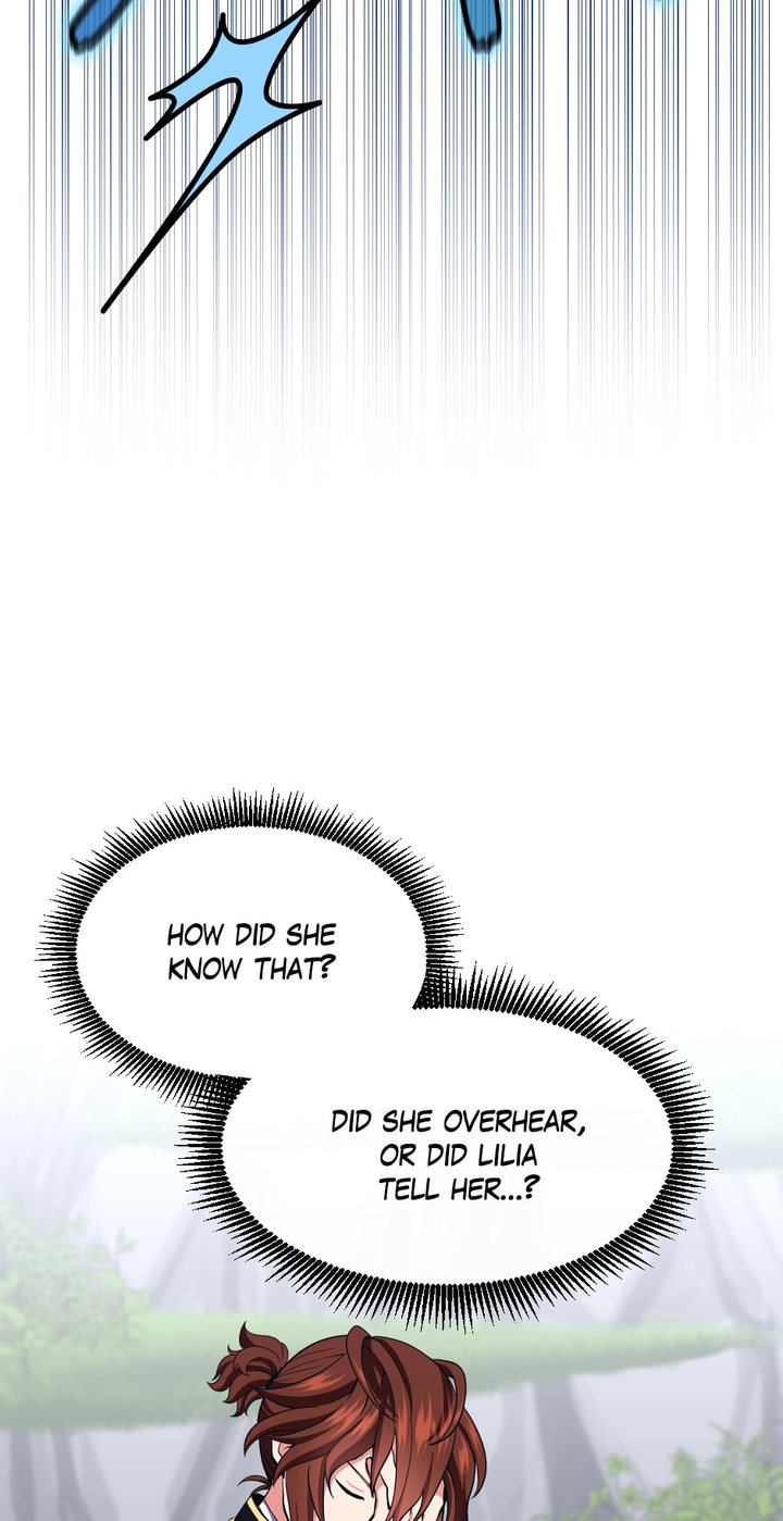 93