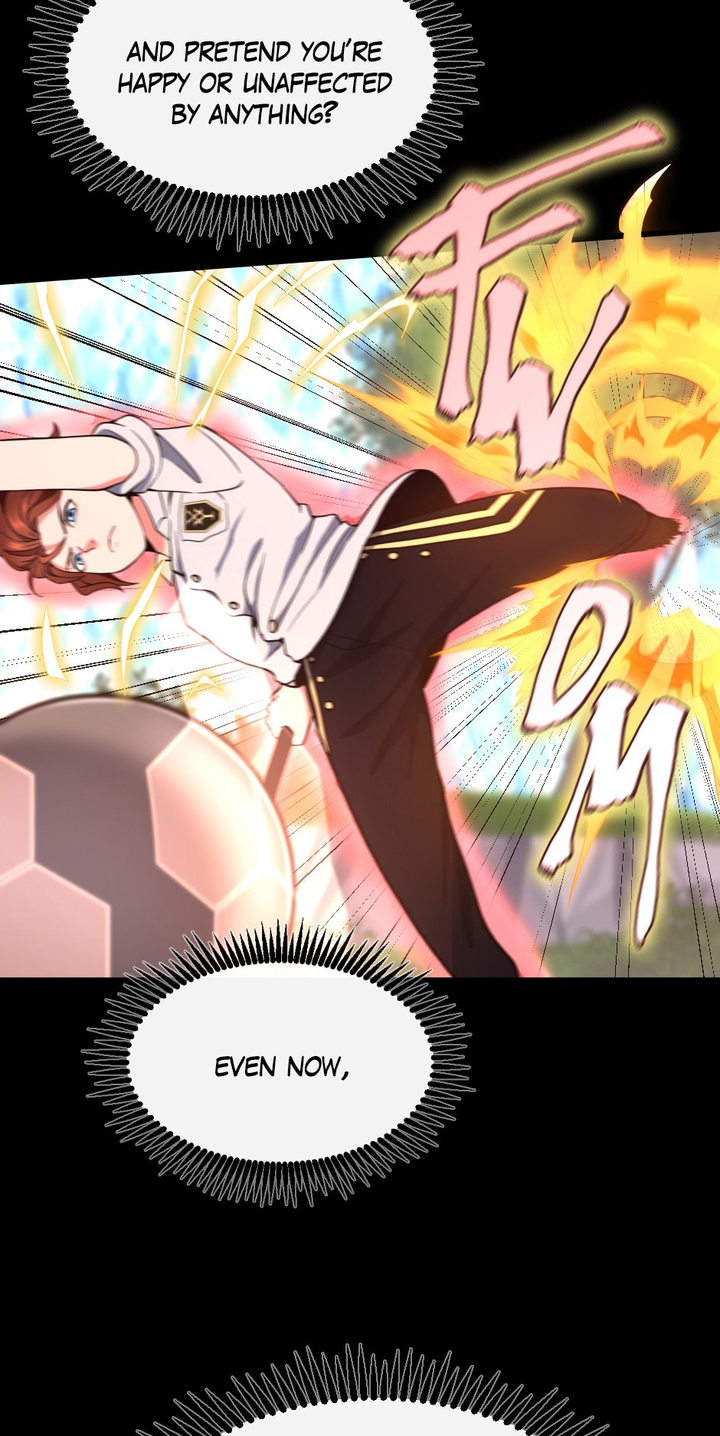 The Beginning After The End: Side Story – Jasmine: Wind-Borne Chapter 106 214 10