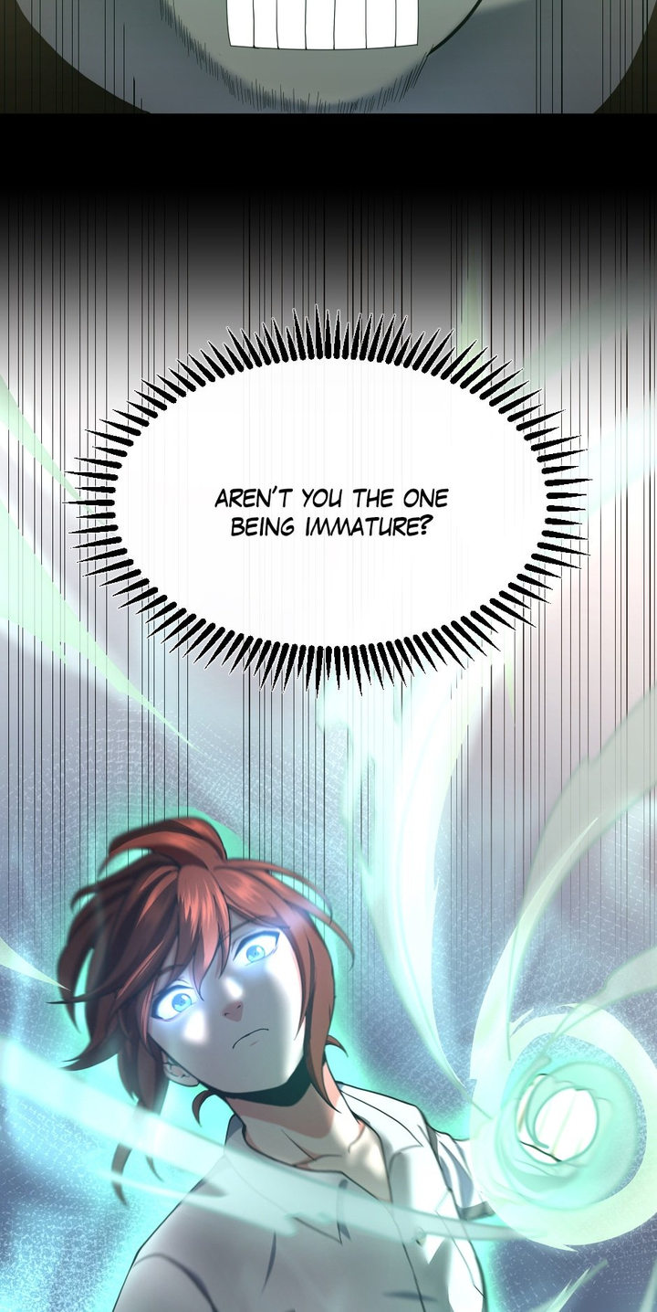 The Beginning After The End: Side Story – Jasmine: Wind-Borne Chapter 106 218 14