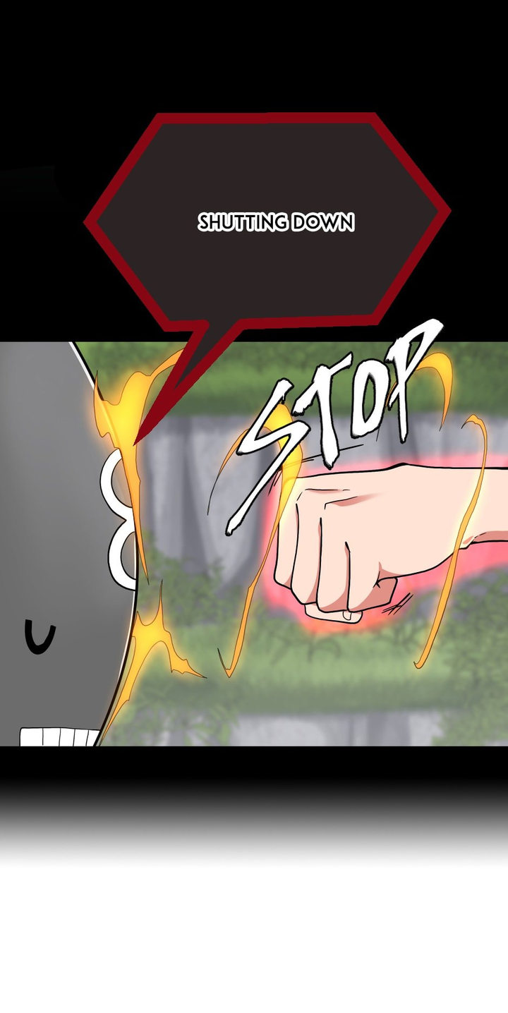 The Beginning After The End: Side Story – Jasmine: Wind-Borne Chapter 106 220 16