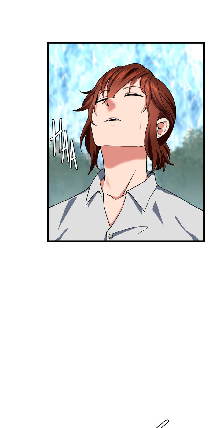 The Beginning After The End: Side Story – Jasmine: Wind-Borne Chapter 106 221 17