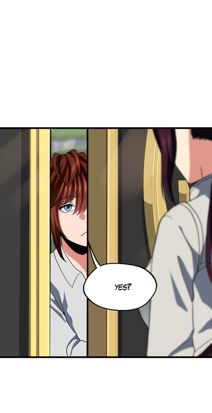 The Beginning After The End: Side Story – Jasmine: Wind-Borne Chapter 106 225 21