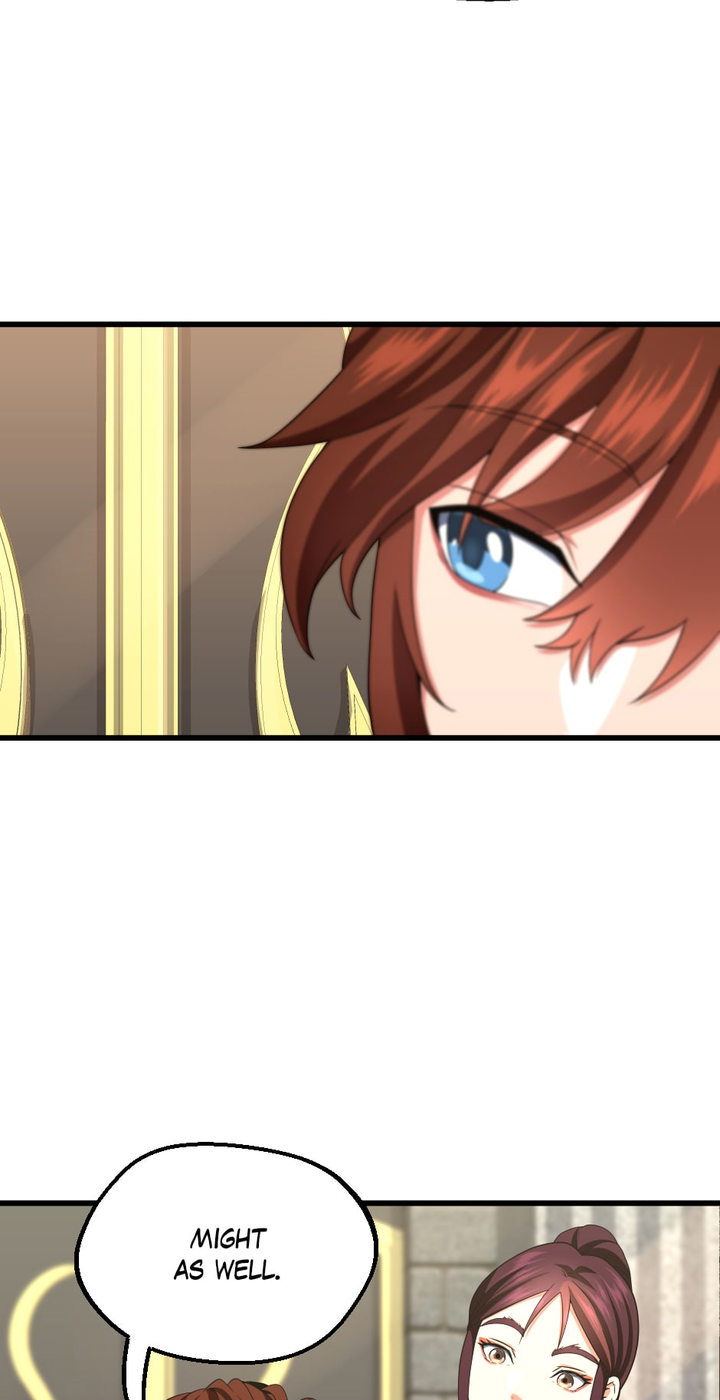 The Beginning After The End: Side Story – Jasmine: Wind-Borne Chapter 106 230 26