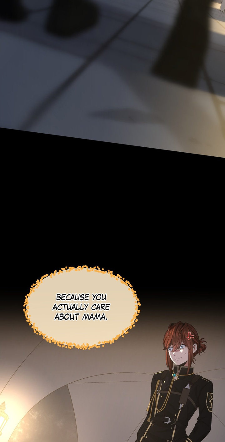 The Beginning After The End: Side Story – Jasmine: Wind-Borne Chapter 106 267 63