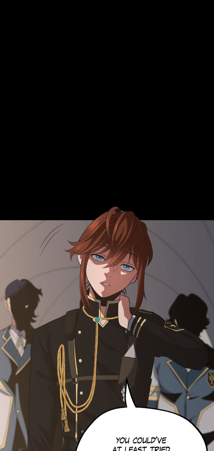 The Beginning After The End: Side Story – Jasmine: Wind-Borne Chapter 107 238 01