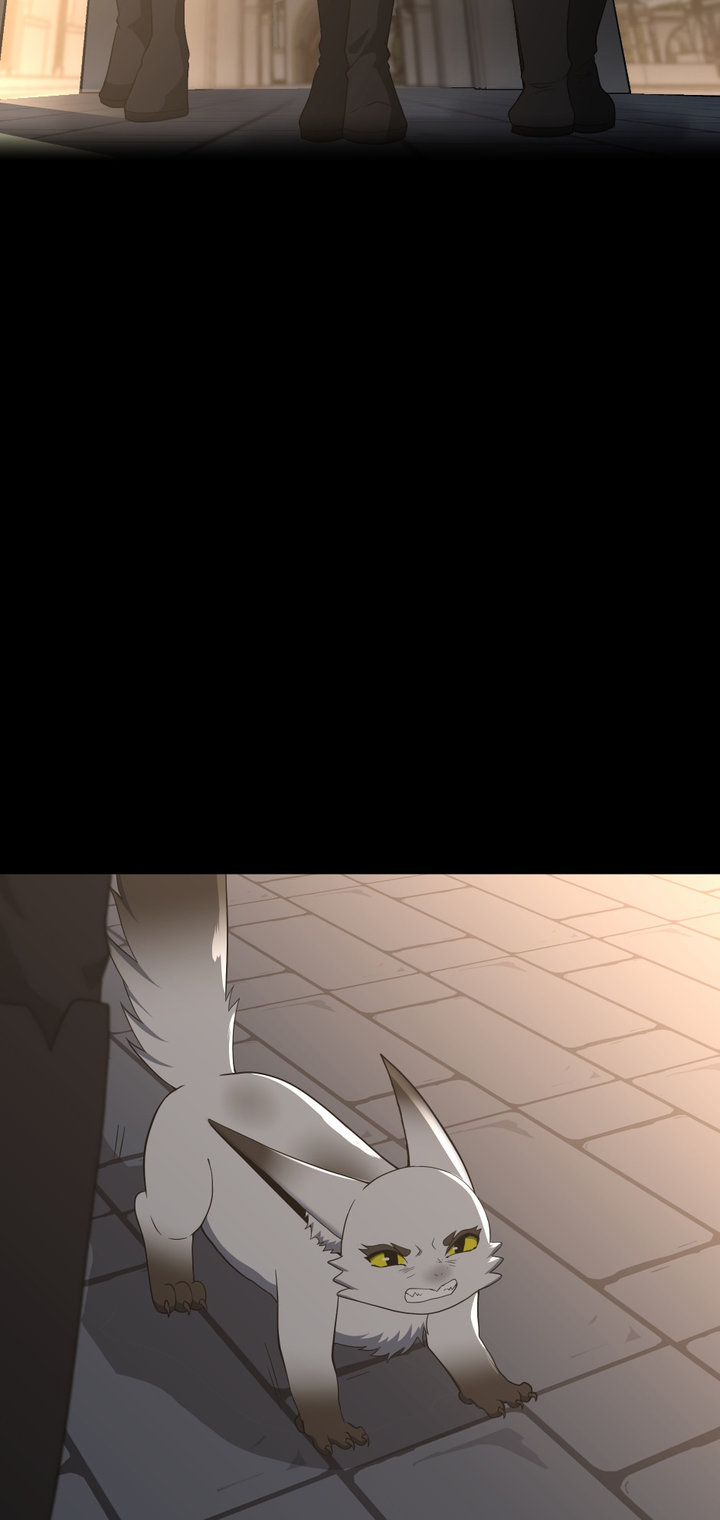 The Beginning After The End: Side Story – Jasmine: Wind-Borne Chapter 107 240 03