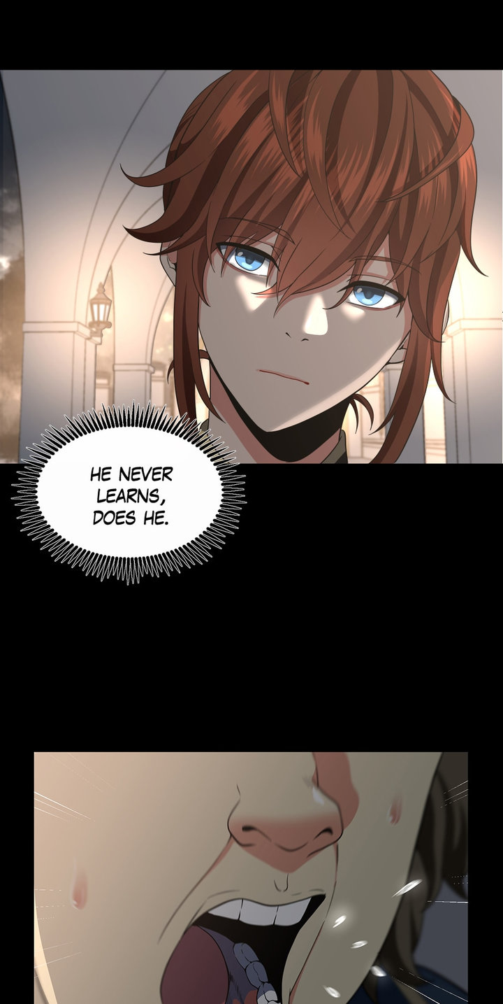 The Beginning After The End: Side Story – Jasmine: Wind-Borne Chapter 107 253 16