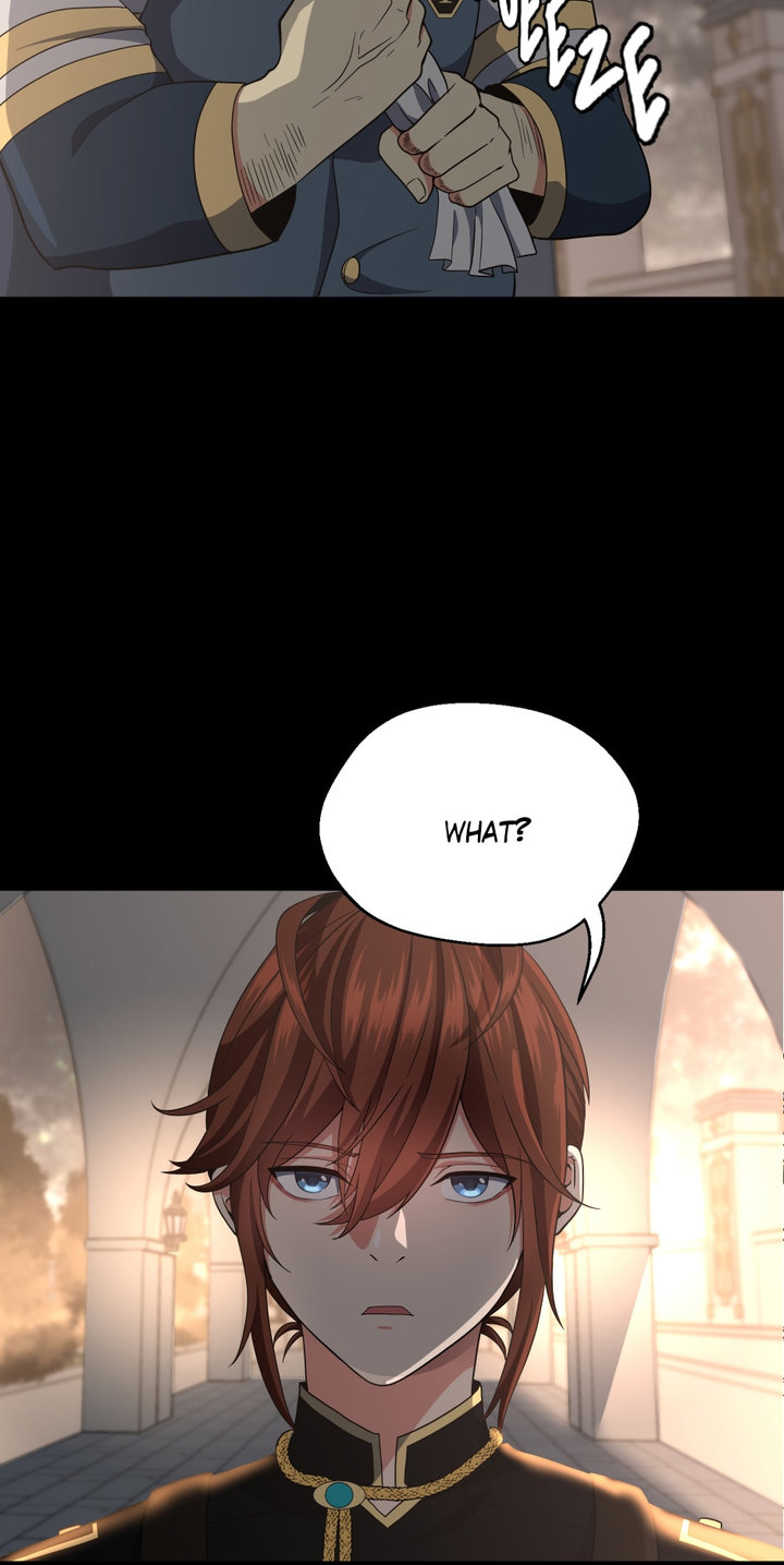 The Beginning After The End: Side Story – Jasmine: Wind-Borne Chapter 107 255 18