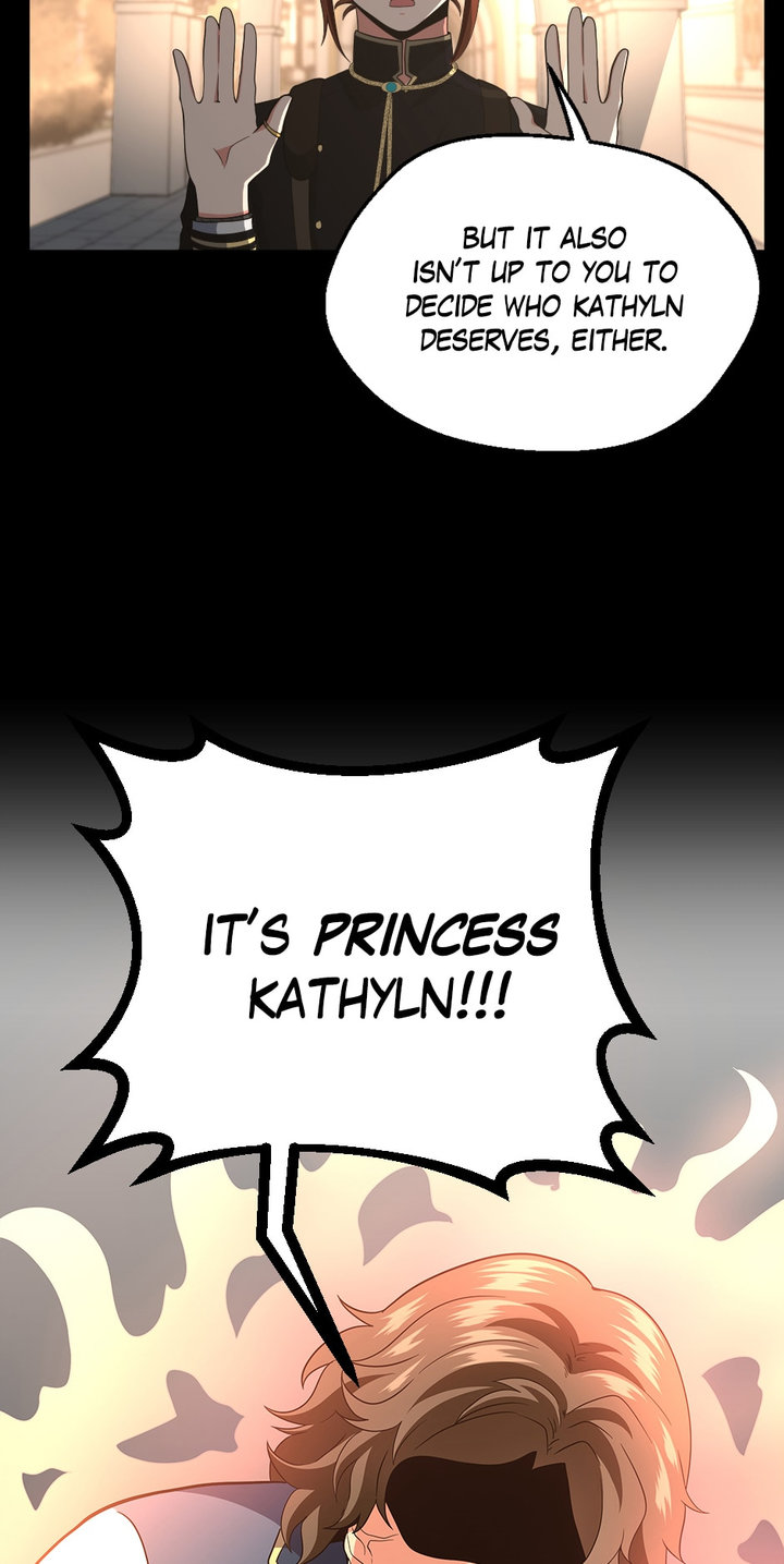 The Beginning After The End: Side Story – Jasmine: Wind-Borne Chapter 107 261 24