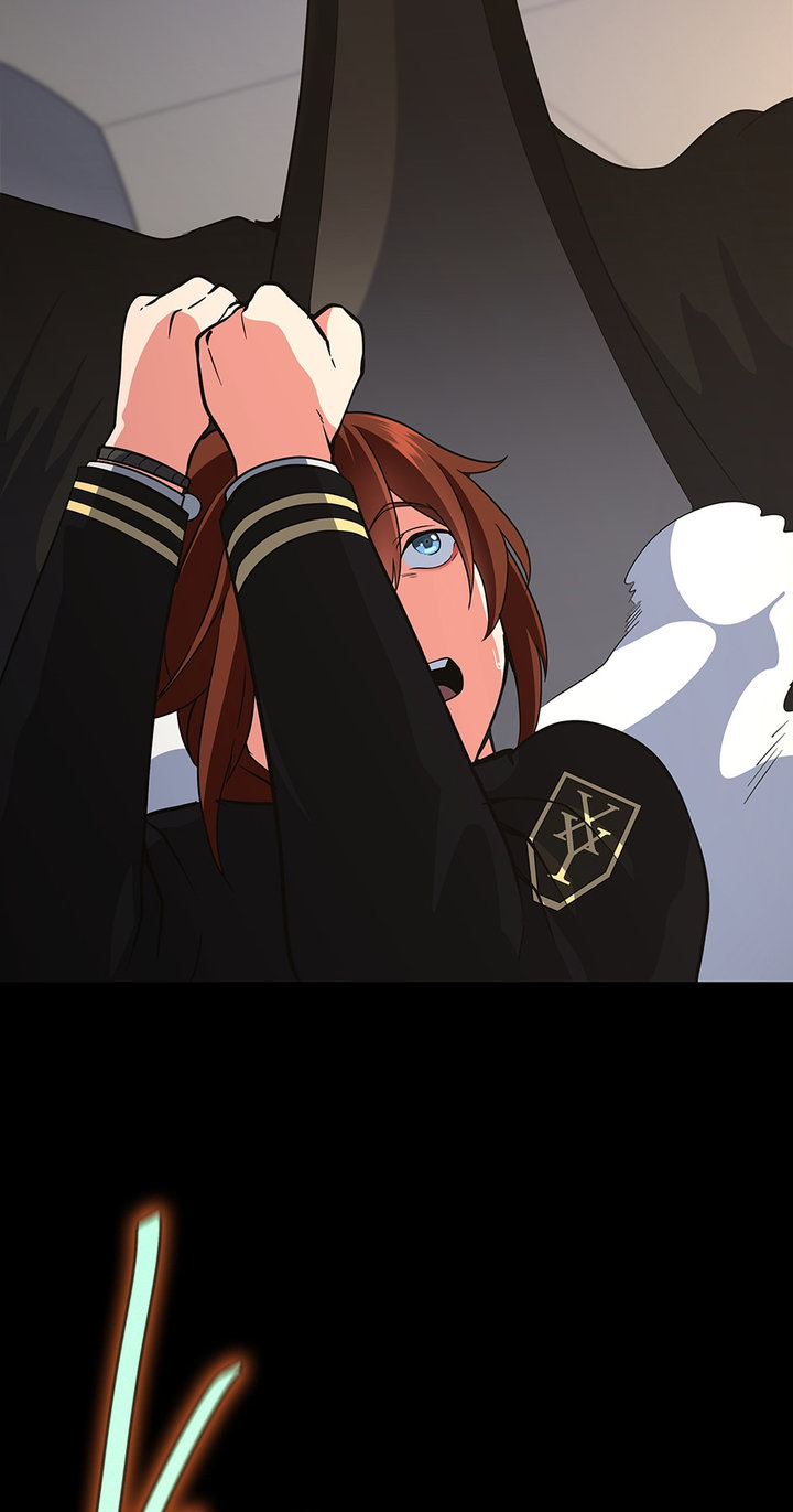 The Beginning After The End: Side Story – Jasmine: Wind-Borne Chapter 107 296 59