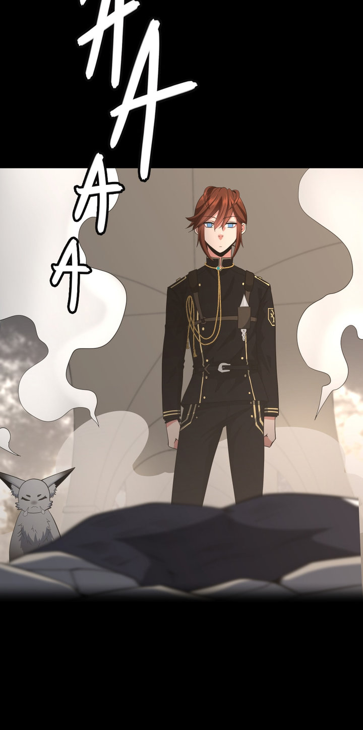 The Beginning After The End: Side Story – Jasmine: Wind-Borne Chapter 107 300 63