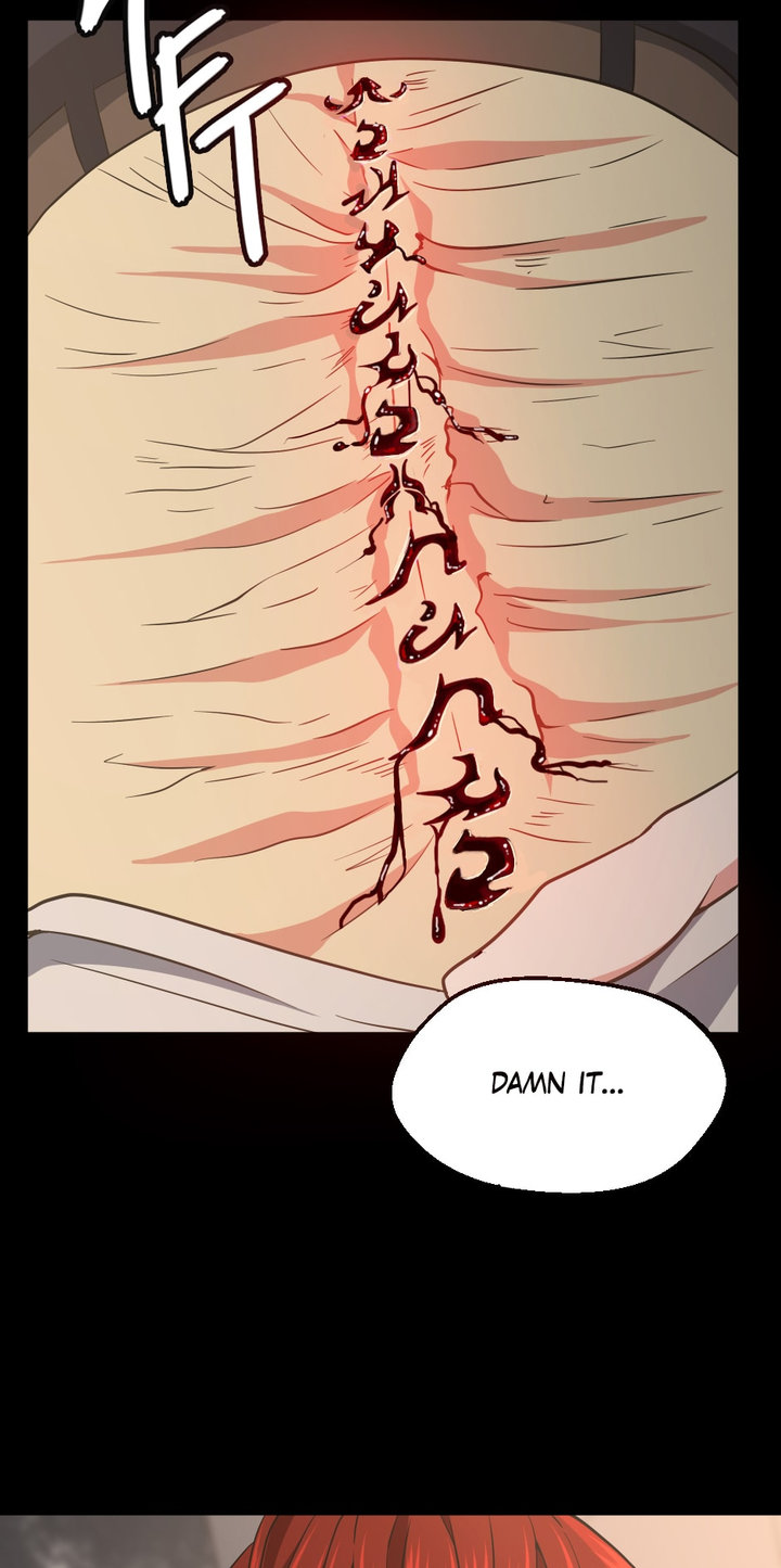The Beginning After The End: Side Story – Jasmine: Wind-Borne Chapter 107 305 68