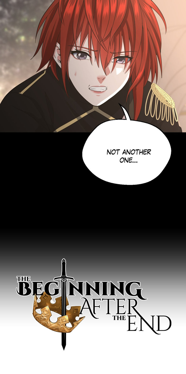 The Beginning After The End: Side Story – Jasmine: Wind-Borne Chapter 107 306 69