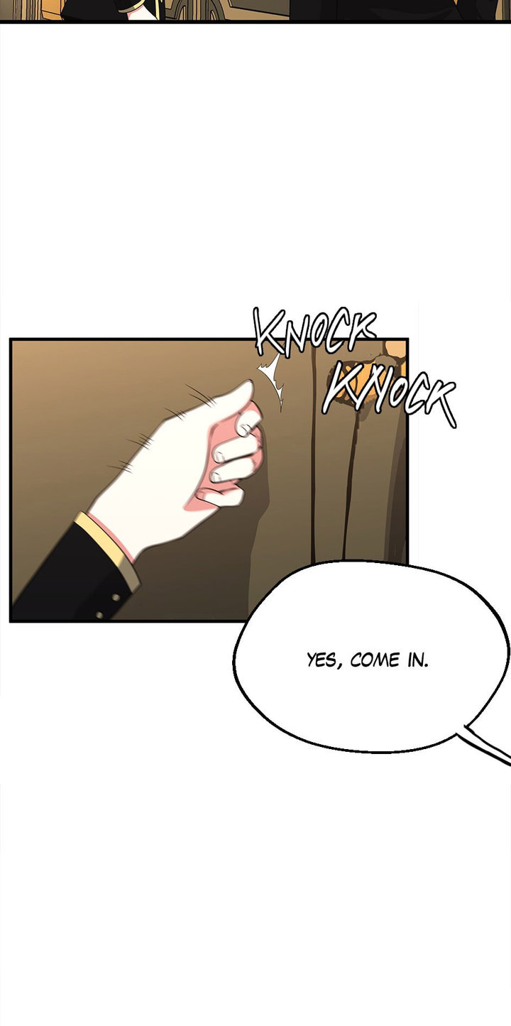 The Beginning After The End: Side Story – Jasmine: Wind-Borne Chapter 107 312 75