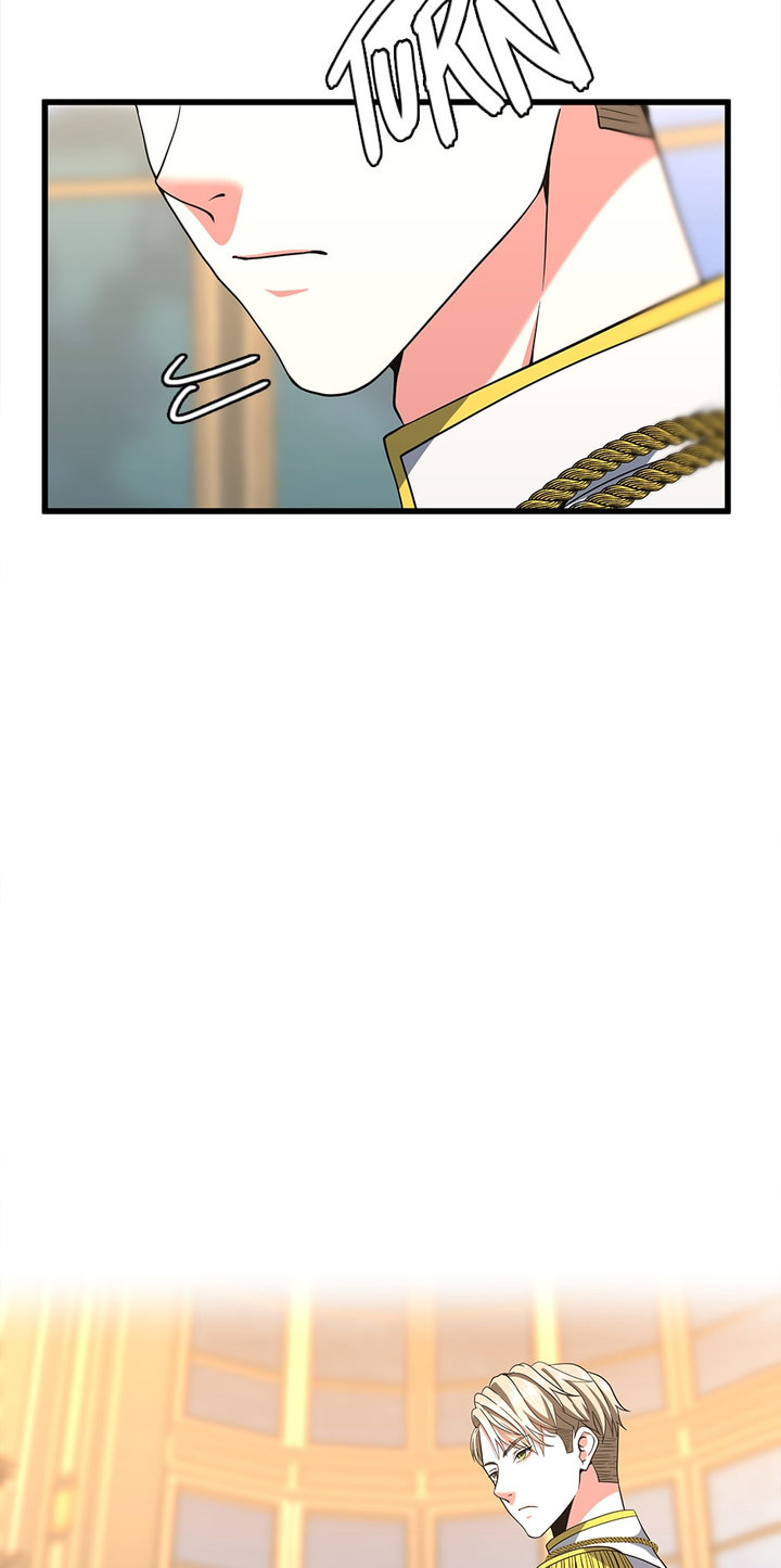 The Beginning After The End: Side Story – Jasmine: Wind-Borne Chapter 107 315 78