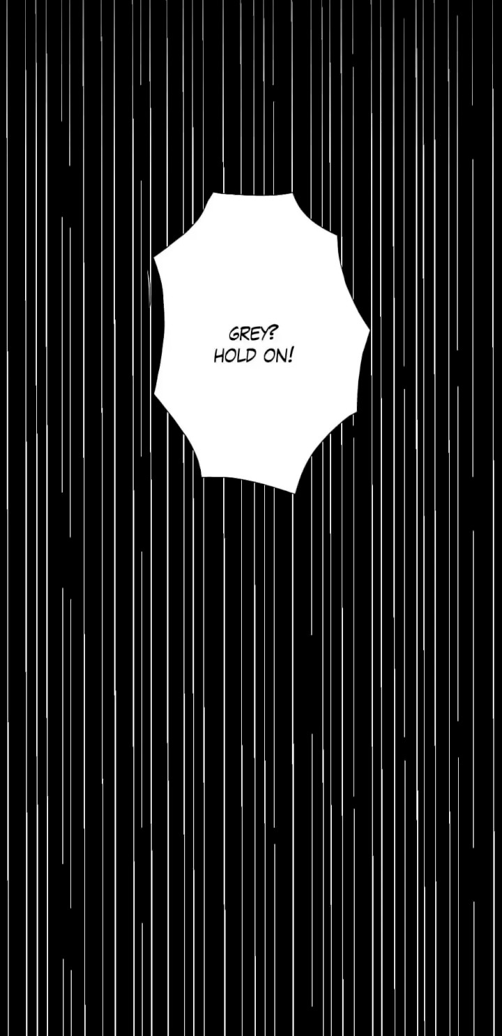 The Beginning After The End: Side Story – Jasmine: Wind-Borne Chapter 11 211 19