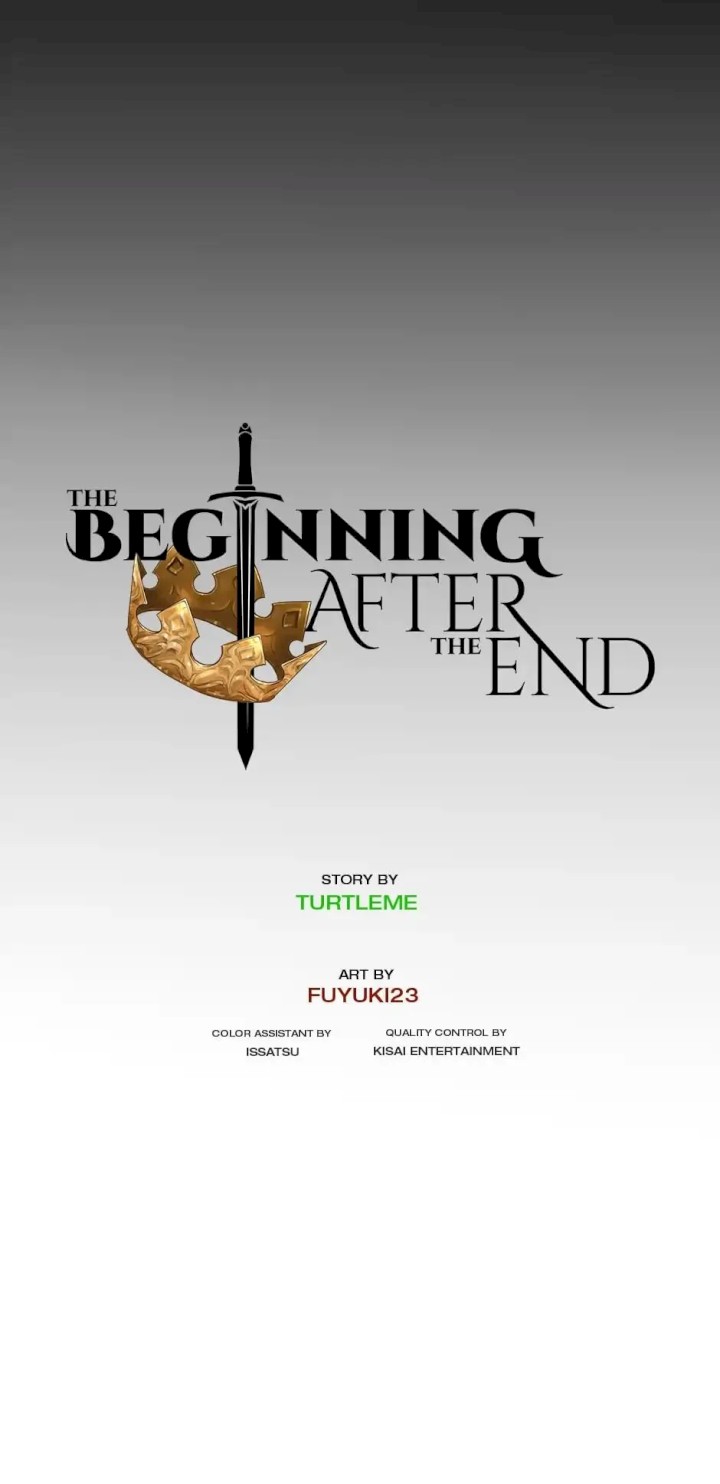 The Beginning After The End: Side Story – Jasmine: Wind-Borne Chapter 11 218 26