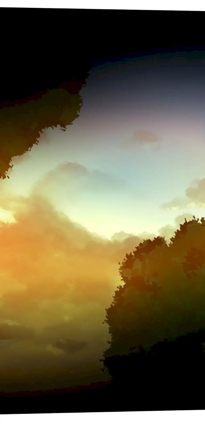 The Beginning After The End: Side Story – Jasmine: Wind-Borne Chapter 11 219 27