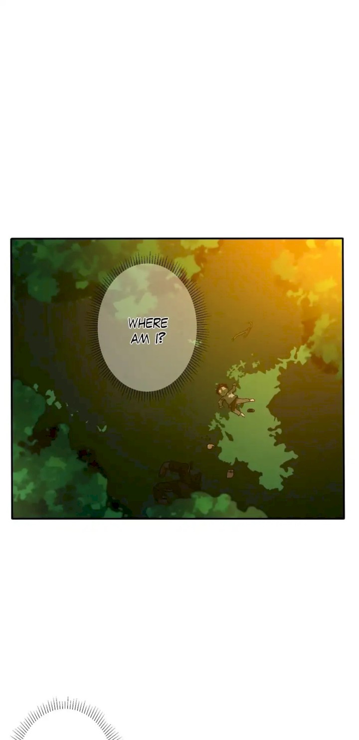The Beginning After The End: Side Story – Jasmine: Wind-Borne Chapter 11 220 28