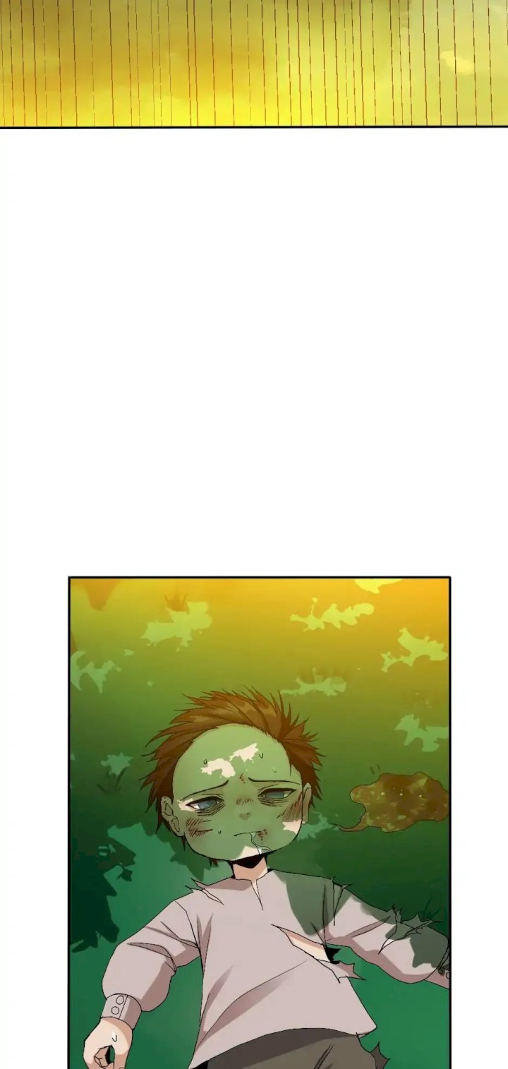 The Beginning After The End: Side Story – Jasmine: Wind-Borne Chapter 11 225 33
