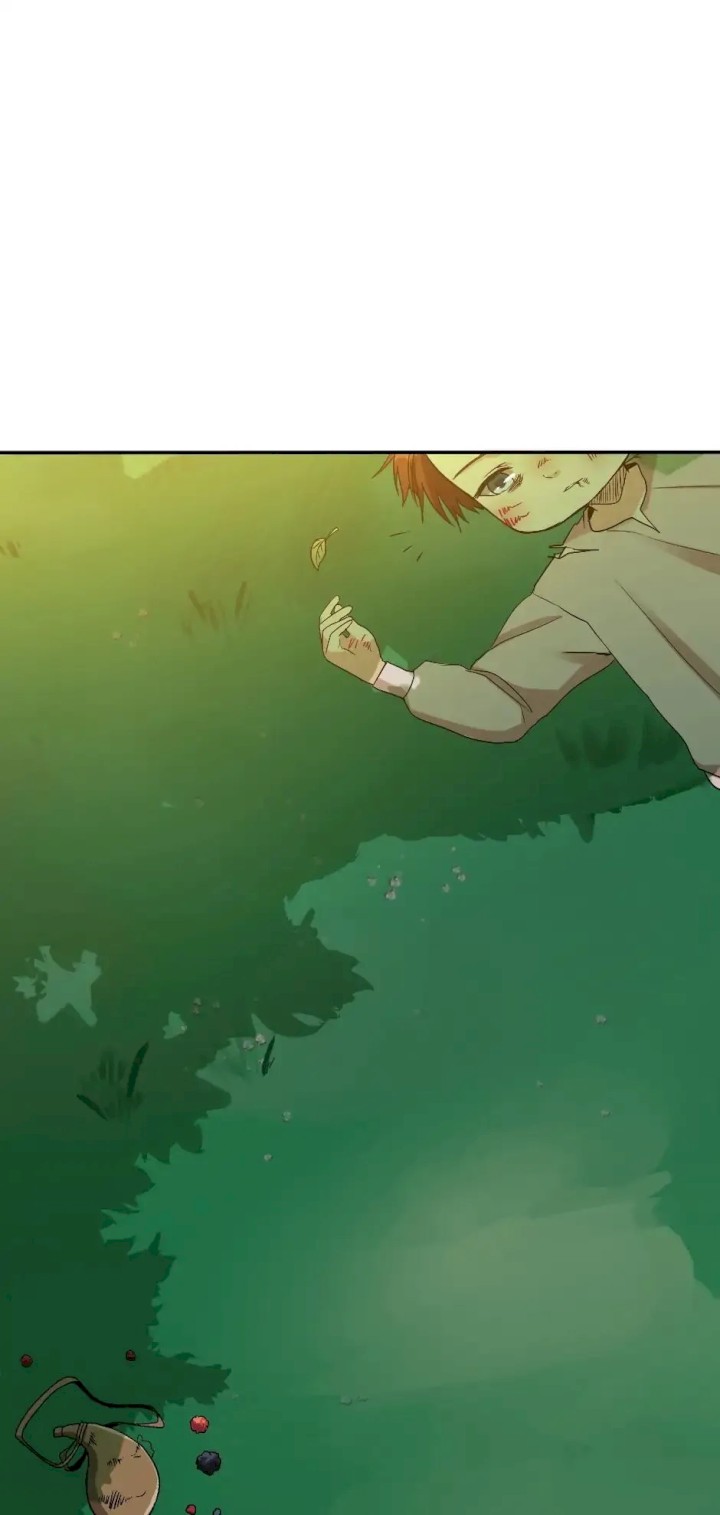 The Beginning After The End: Side Story – Jasmine: Wind-Borne Chapter 11 229 37