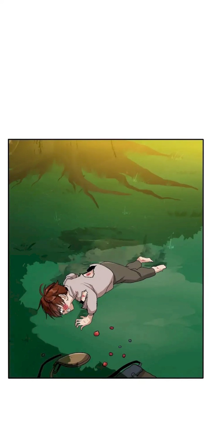 The Beginning After The End: Side Story – Jasmine: Wind-Borne Chapter 11 231 39