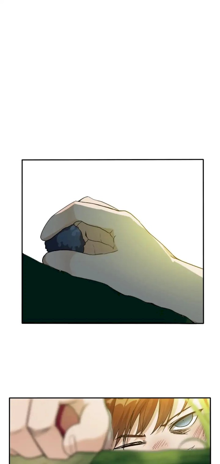 The Beginning After The End: Side Story – Jasmine: Wind-Borne Chapter 11 232 40