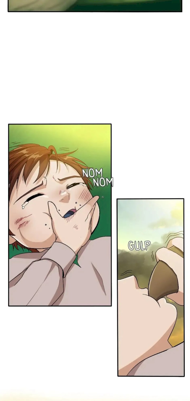 The Beginning After The End: Side Story – Jasmine: Wind-Borne Chapter 11 233 41