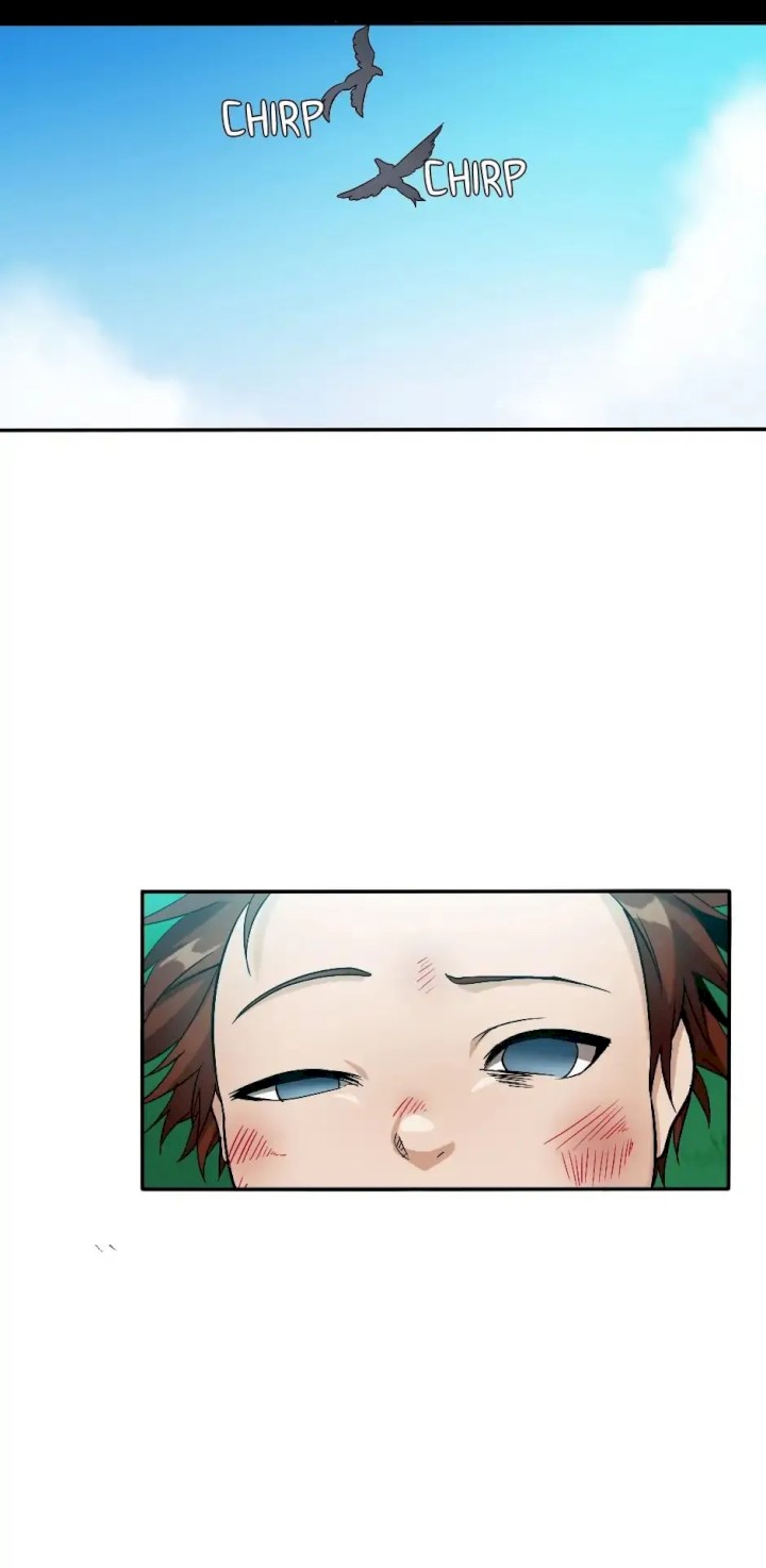 The Beginning After The End: Side Story – Jasmine: Wind-Borne Chapter 11 237 45