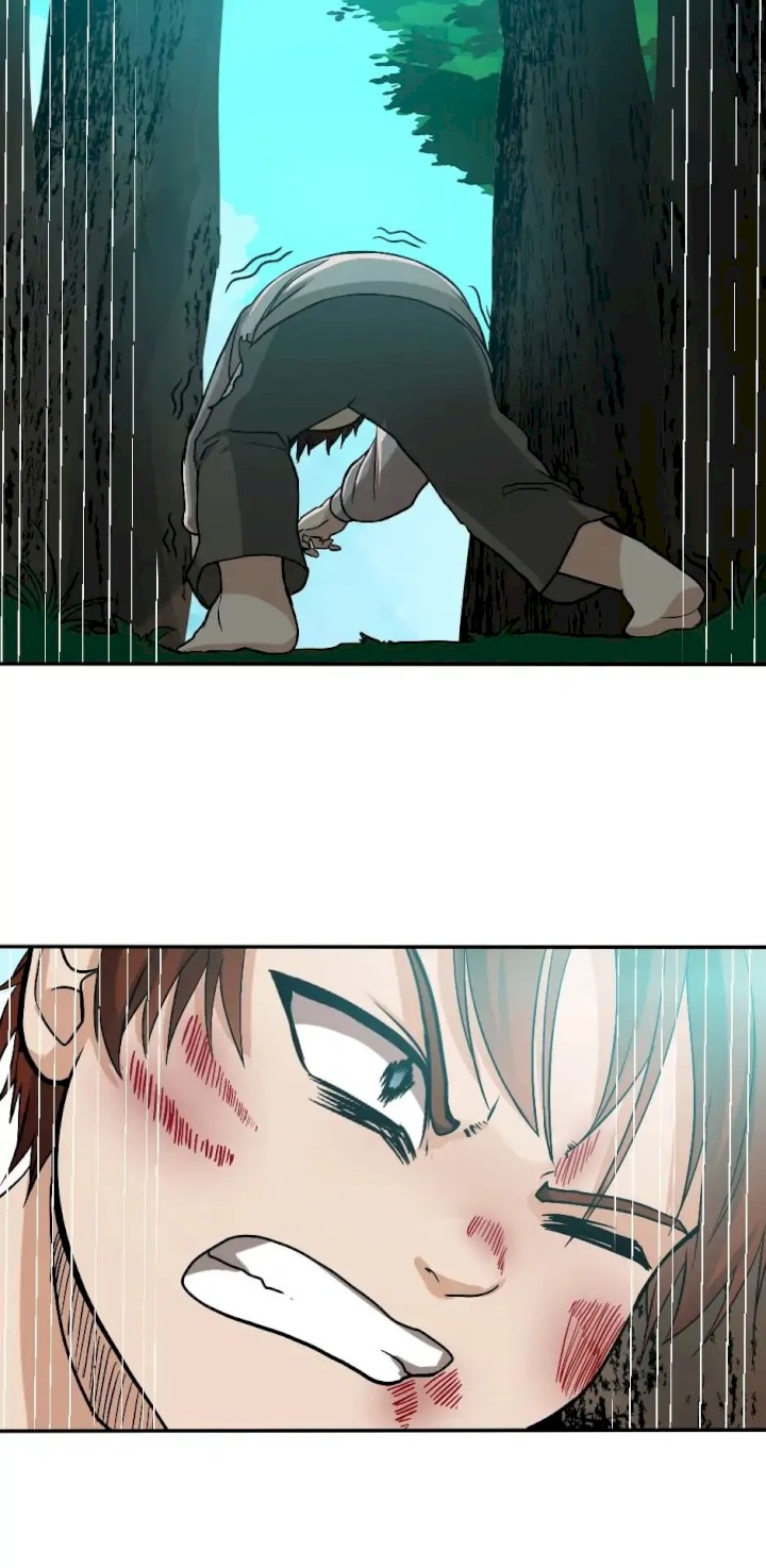The Beginning After The End: Side Story – Jasmine: Wind-Borne Chapter 11 243 51