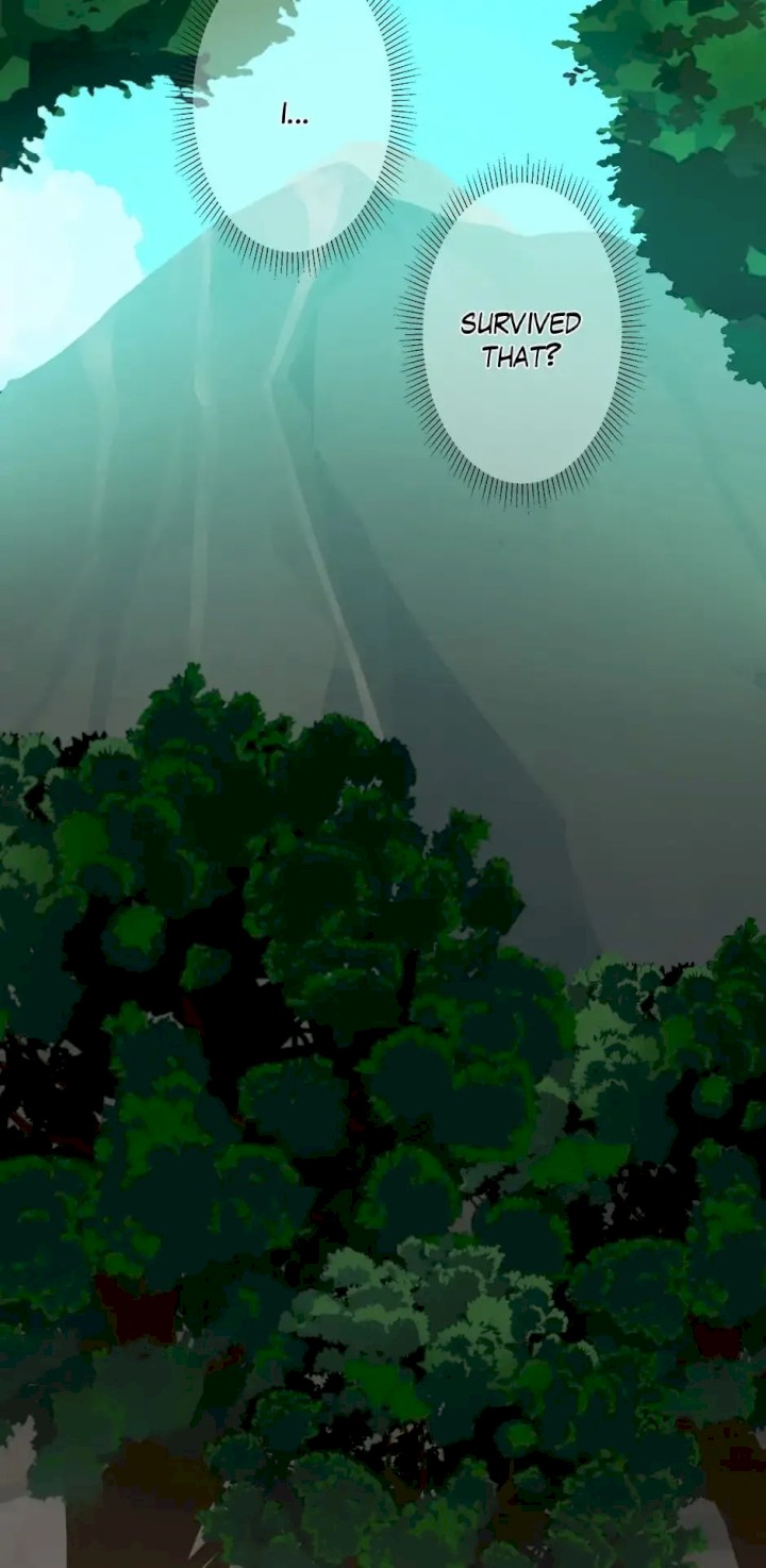 The Beginning After The End: Side Story – Jasmine: Wind-Borne Chapter 11 249 57
