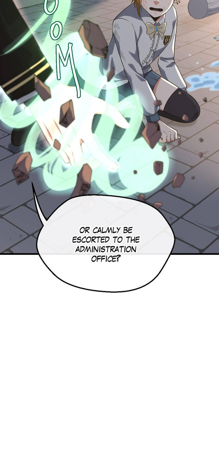 53