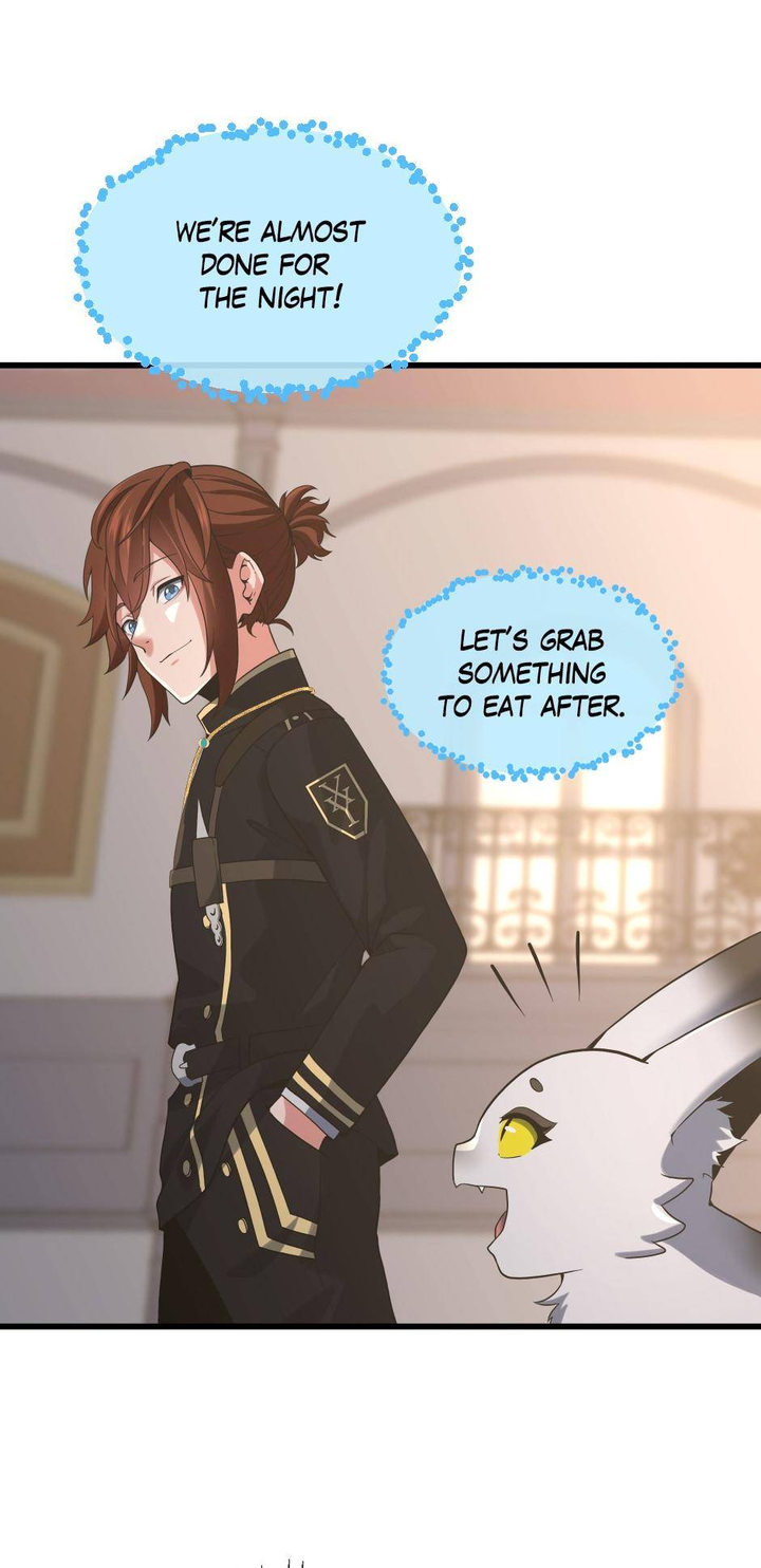59