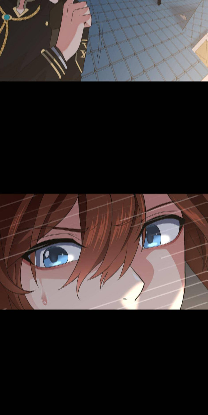 74