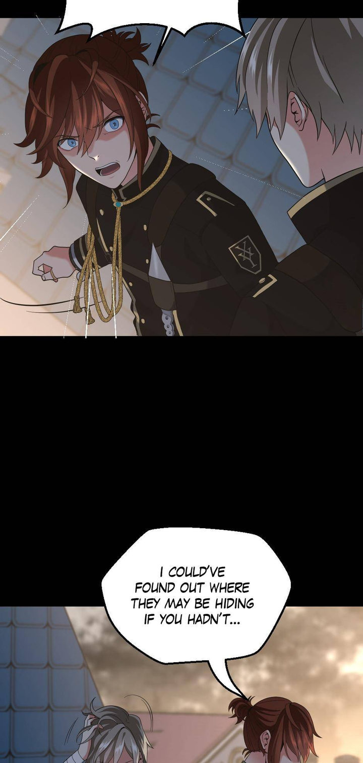 77