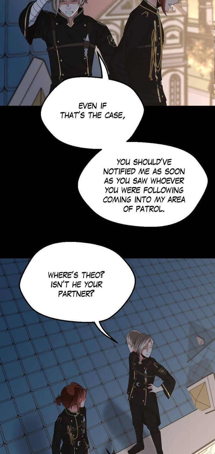 78