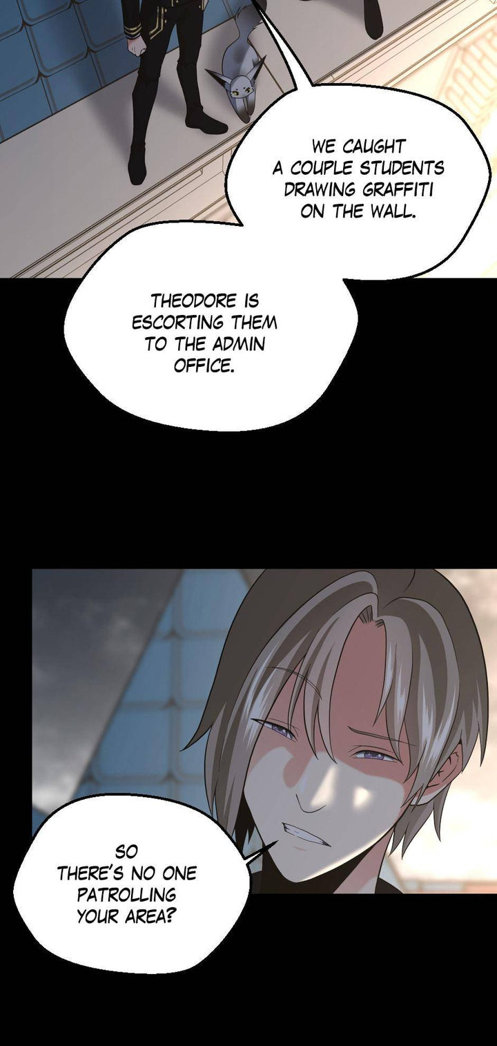 79