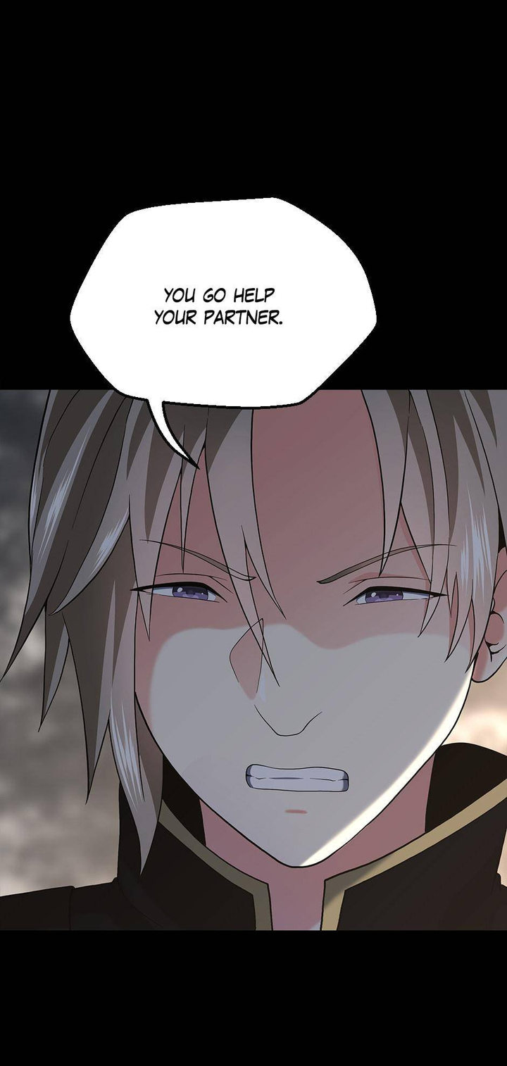 84