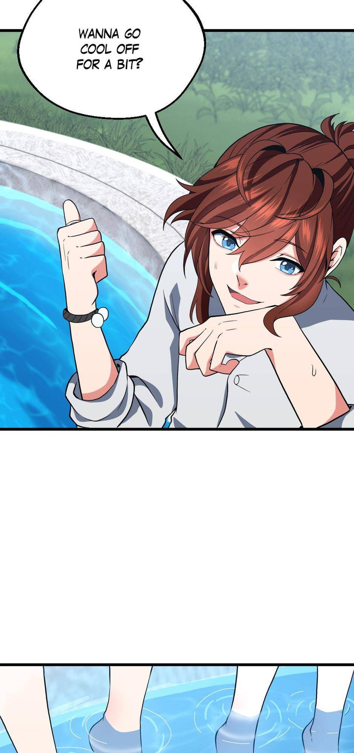 49