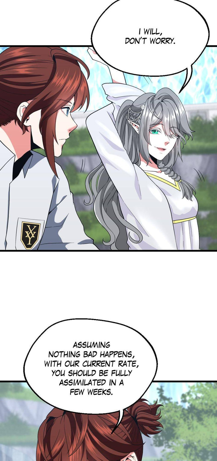 54