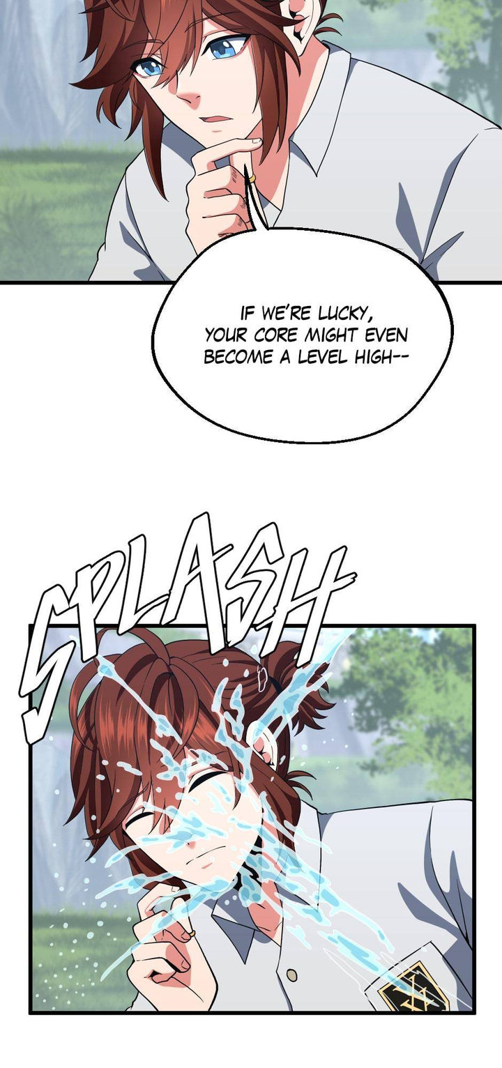 55