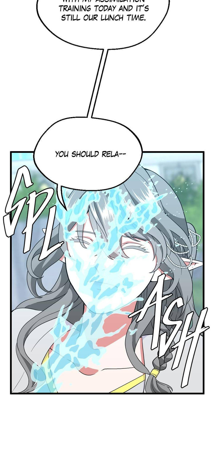 57